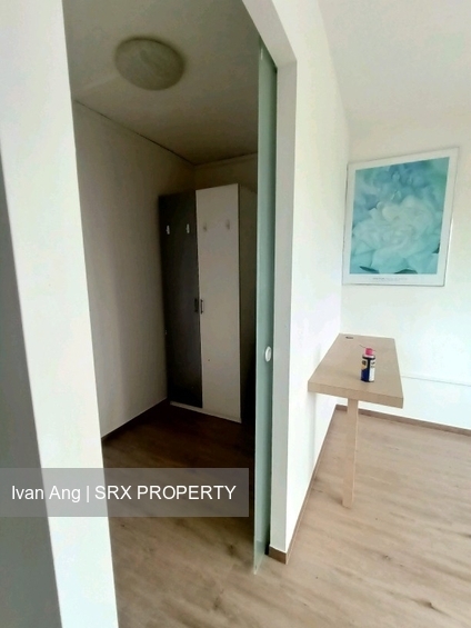 Blk 126 Bishan Street 12 (Bishan), HDB 5 Rooms #558220361